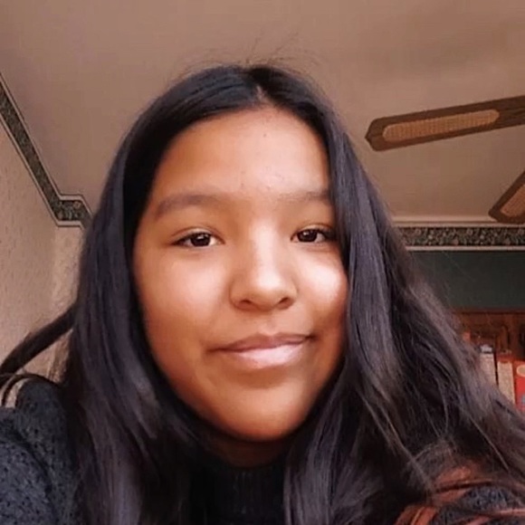 Meet your Posher, Sophia - Picture 1 of 1